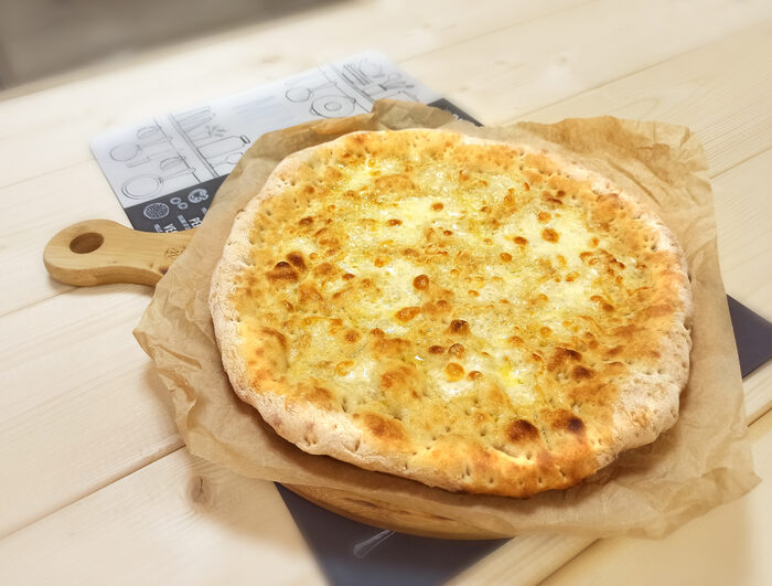 Пиццерия ченто пицца судогодское ш 17а фото Официальный сайт Cento Pizza Доставка итальянской пиццы