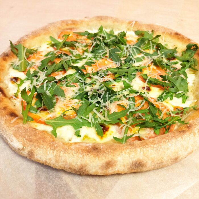 Пиццерия ченто пицца судогодское ш 17а фото Cento Pizza Доставка итальянской пиццы