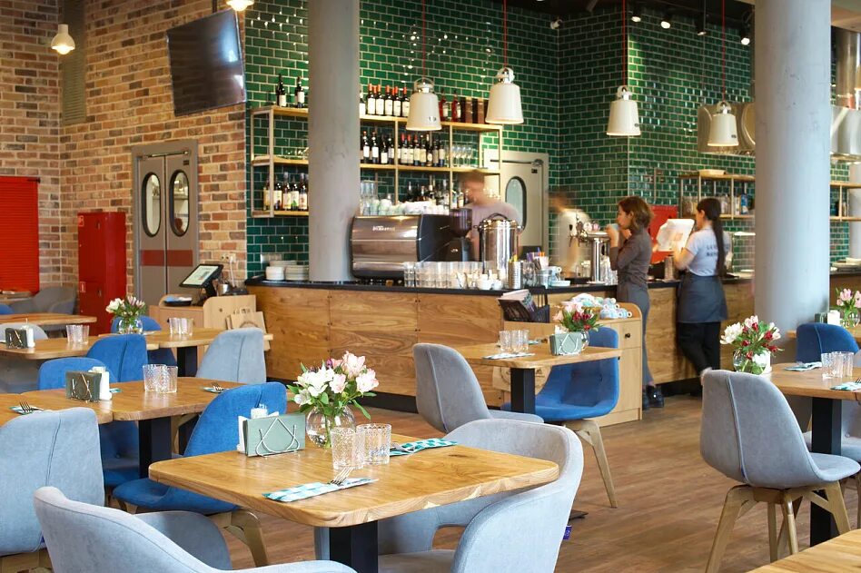 Пиццерия pizzamento ул тюрина 1 москва фото Пиццерия Pizzamento Пиццаменто (Царицыно). Москва, ул. Тюрина, 1 - Официальный с