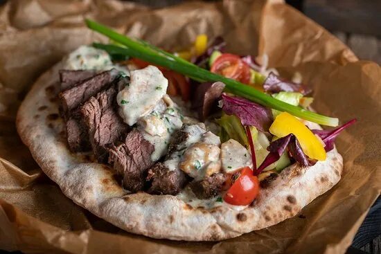 Пиццерия pizzamento ул тюрина 1 москва фото Неаполитанская пиццерия Pizzamento на Тверской 12,2. - Picture of Pizzamento Tve