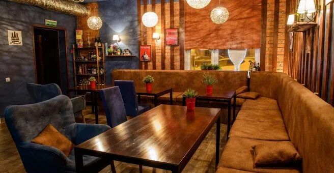 Питер бар ул цвиллинга 44 фото WishWood, бар, Гжатская, 22 к1, Санкт-Петербург - 2ГИС