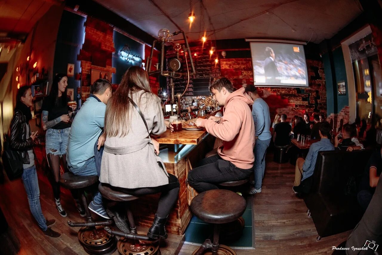 Питер бар ул цвиллинга 44 фото Permanently closed: Fenomen Bar, bar, pub, Saint Petersburg, Medikov Avenue, 10к