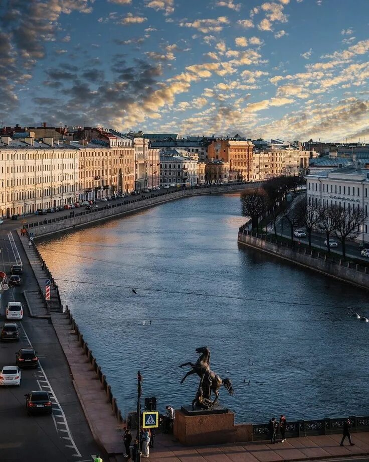 Питер белые фото Pin by mymusse on Живописные пейзажи St petersburg russia, St petersburg, Travel