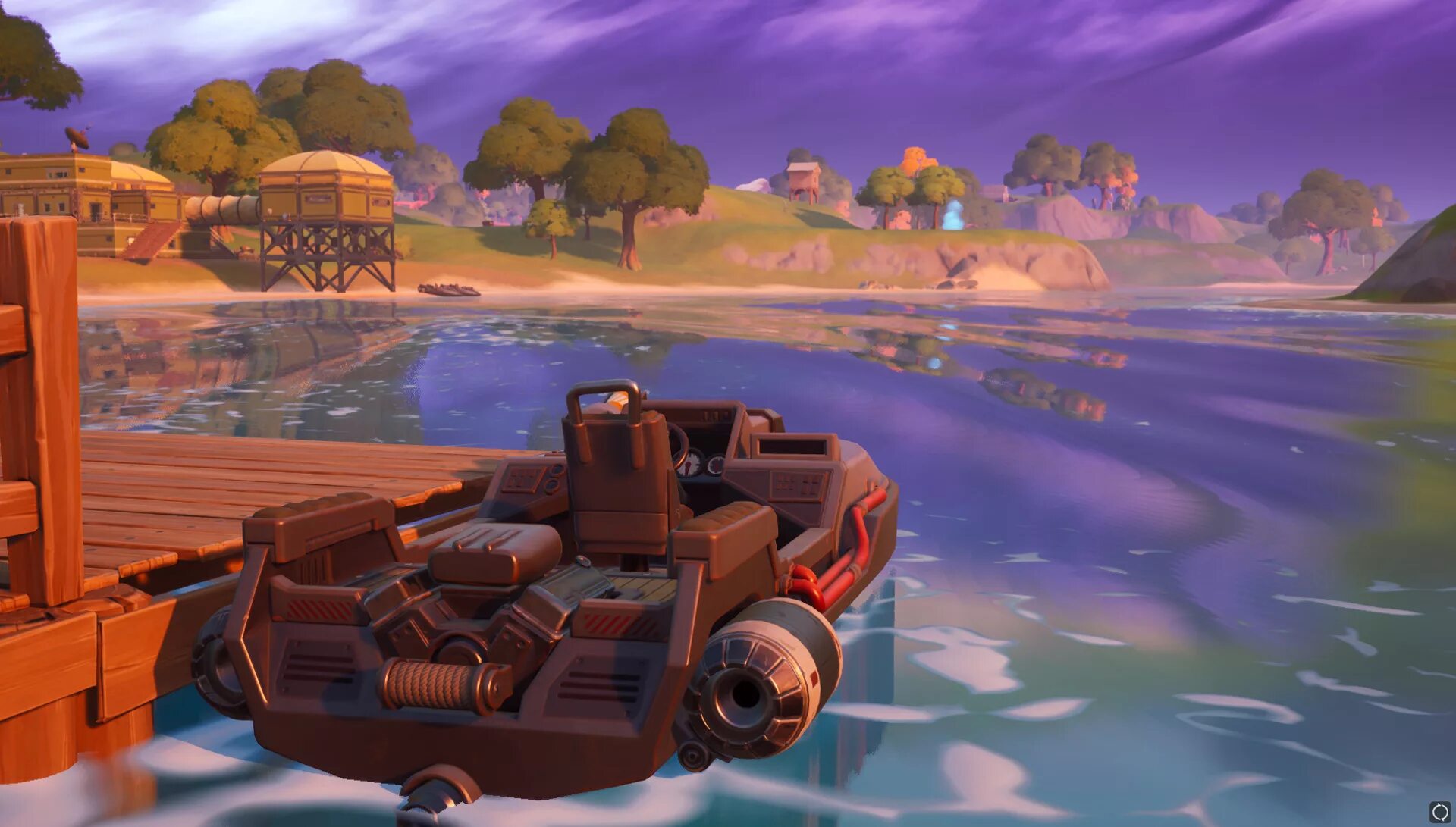 Питер бот фортнайт фото Fortnite Resouces with Guides, Tutorials & News - GamersRdy