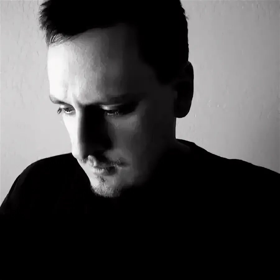 Питер бранд фото Peter brand