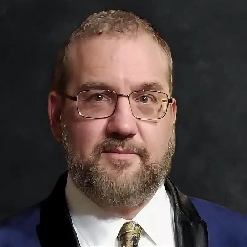 Питер бранд фото Dr. Peter J Brand @peterbrandegypt - Twitter Profile Sotwe