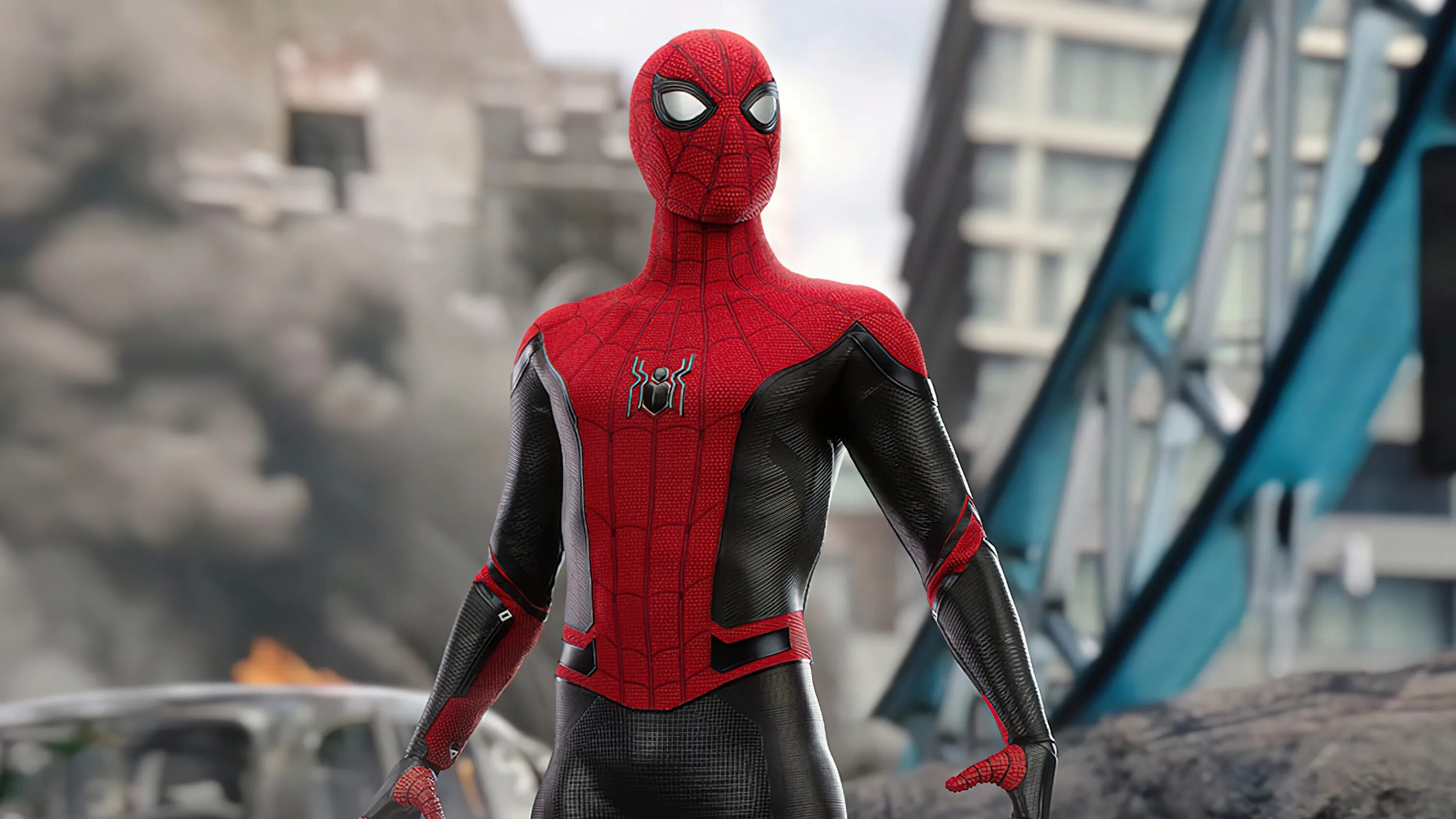 Питер человек паук фото 3840x2160 Peter Parker Spiderman Ps5 4K ,HD 4k Wallpapers,Images,Backgrounds,Pho