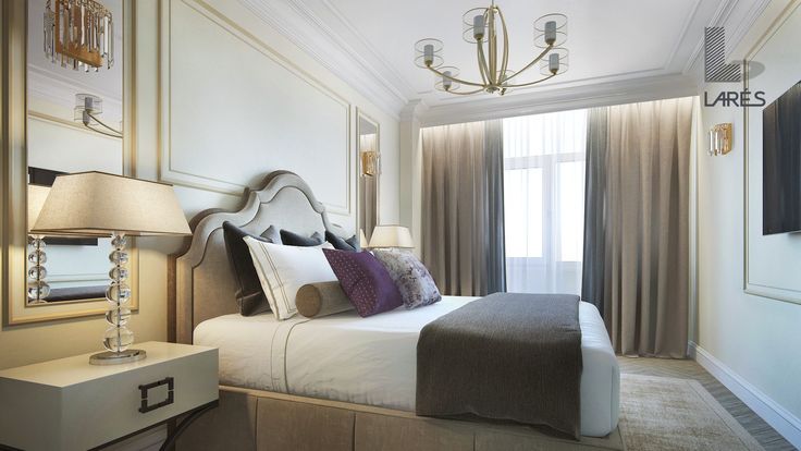 Питер дизайнер интерьера после 9 #Laresdesign #interiordesign #interior #design #дизайндома #Петербург #детали #р