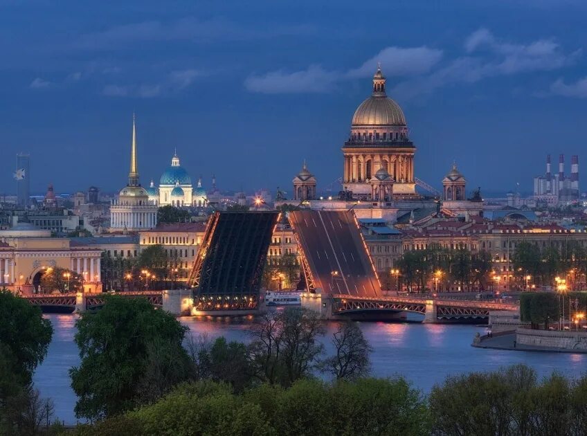 Питер достопримечательности фото Туры в Санкт-Петербург из Минска 2024 - Отдых в Питере, цена