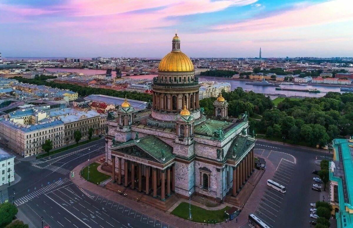 Питер достопримечательности фото Экскурсия "Уроки Северной столицы" 2022, Санкт-Петербург - дата и место проведен
