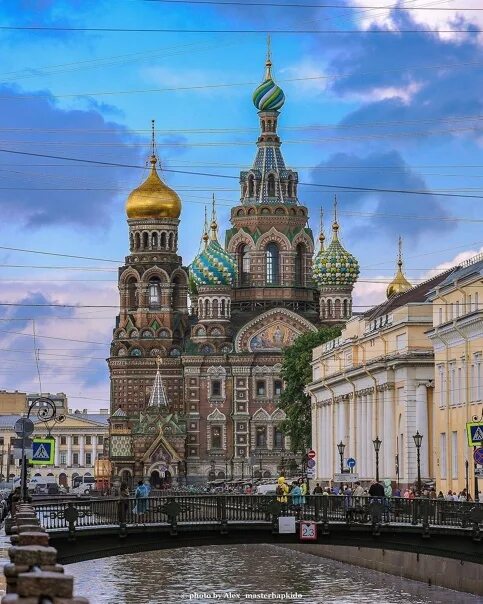 Питер достопримечательности фото Аудиоэкскурсии по достопримечательностям Петербурга. http://vk.com/piterzavtra?w
