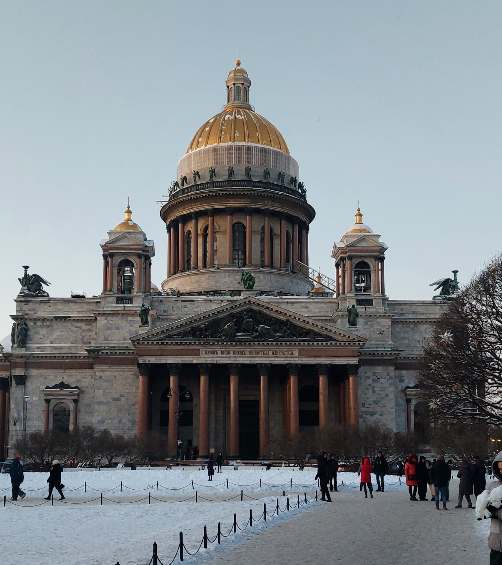 Питер достопримечательности фото с названиями Поездка в Санкт-Петербург - Ford Explorer (5G), 3,5 л, 2011 года путешествие DRI