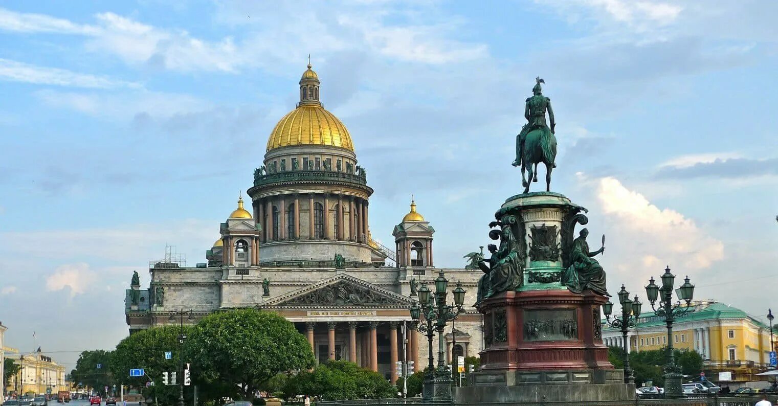 Питер достопримечательности фото с названиями St. Petersburg Forum During Sanctions: Exceptional Attendance and Turnover - Plu