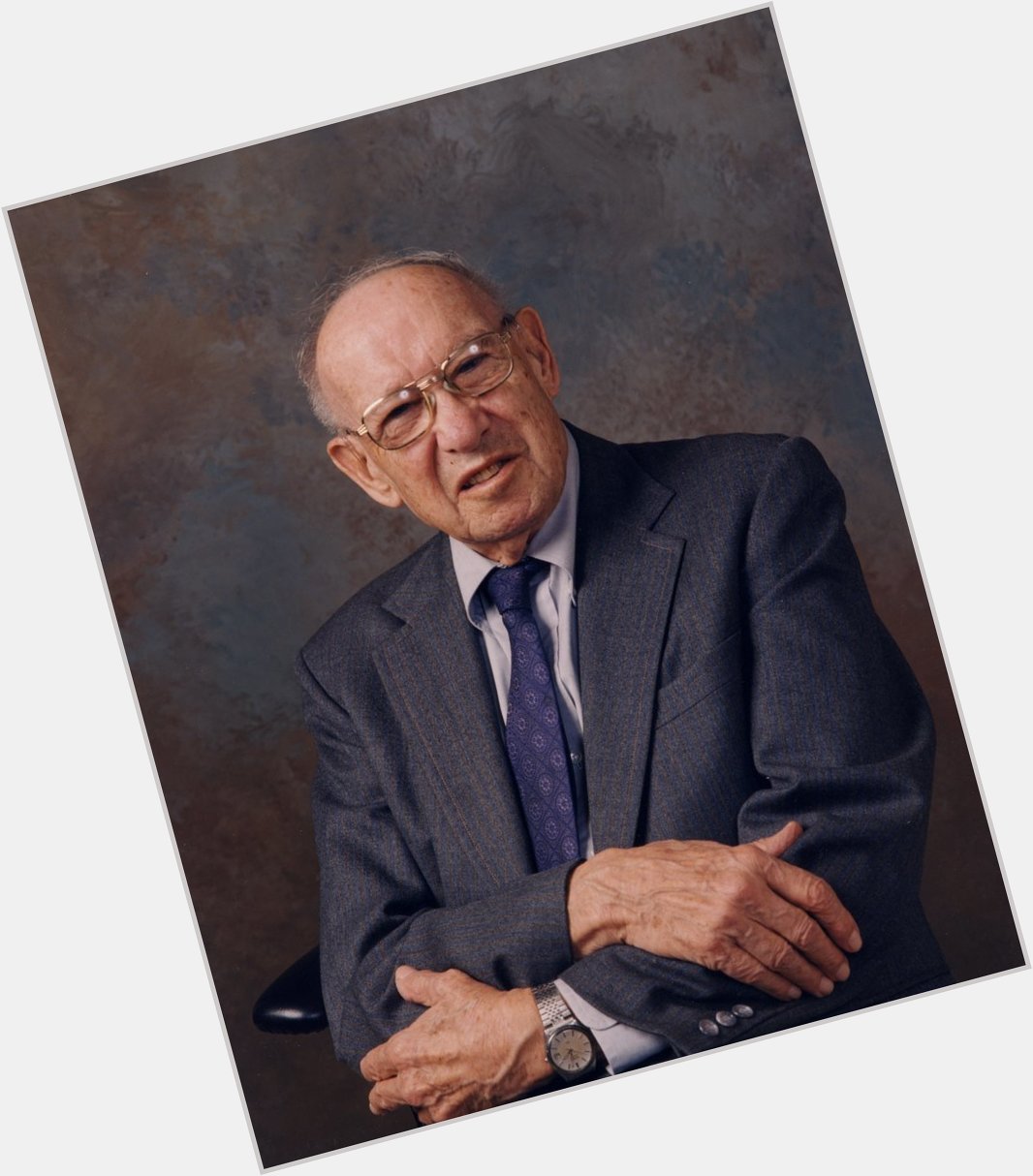 Питер друкер фото Peter Drucker Official Site for Man Crush Monday #MCM Woman Crush Wednesday #WCW