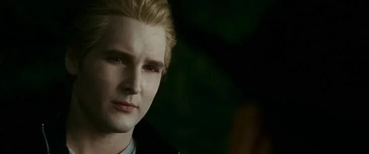 Питер фачинелли сумерки фото Pin en Twilight Amor