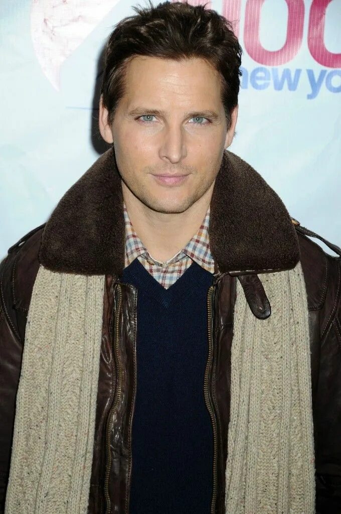 Питер фачинелли сумерки фото Peter Facinelli Photostream Peter facinelli, Actor peter, Hot actors