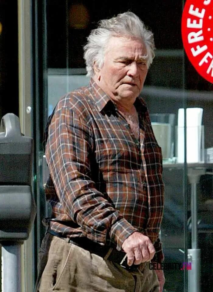 Питер фальк последние фото Peter Falk Wiki, Biography, Age, Siblings, Contact & Informations - Celebrity.fm
