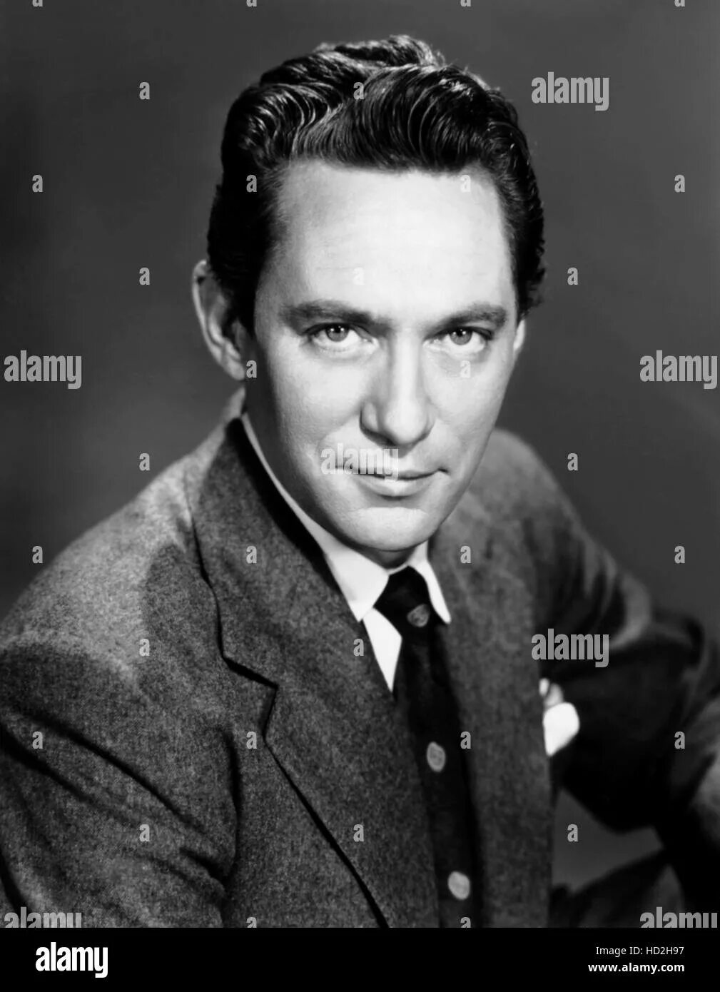 Питер финч фото Peter Finch, 1953 Stock Photo - Alamy