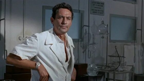 Питер финч фото Питер Финч (Peter Finch) биография, фото, фильмография. Актер