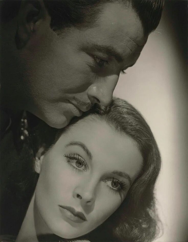 Питер финч и вивьен ли фото Distracted Film on Vivien leigh, Classic hollywood, Hollywood icons