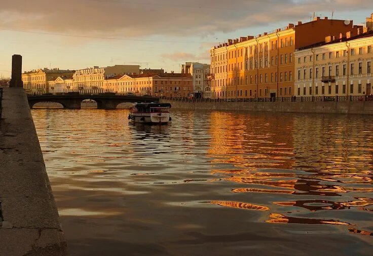 Питер фонтанка фото Я ВАМ ПИТЕР ПОКАЖУ ЗА 5 МИНУТ ! Incredible places, Places to visit, Places to go
