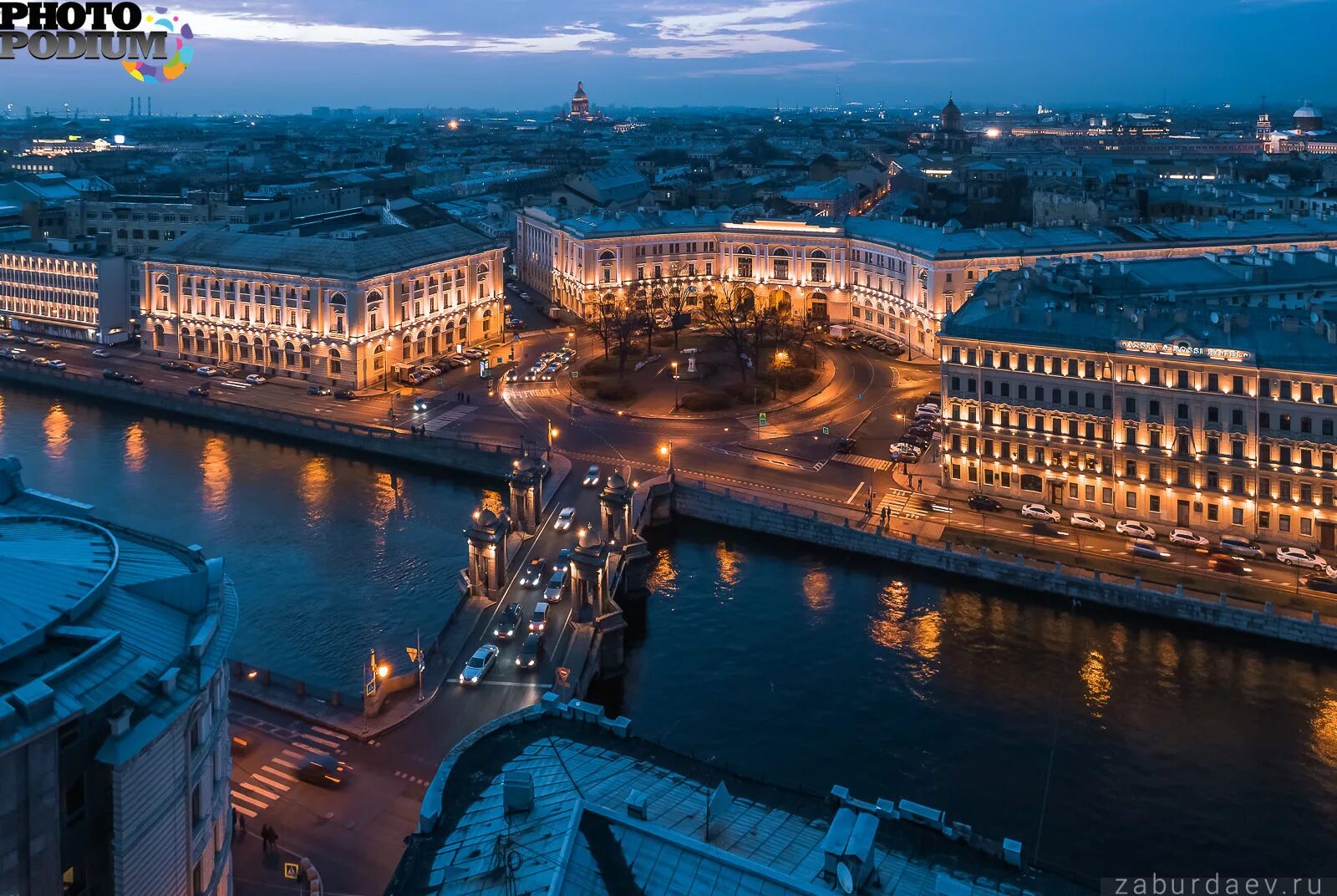 Питер фото города Покажи фотографии петербурга