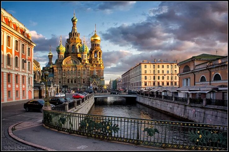 Питер фото города 2024 Яндекс.Фотки переехали Красивые места, Романтические места, Город