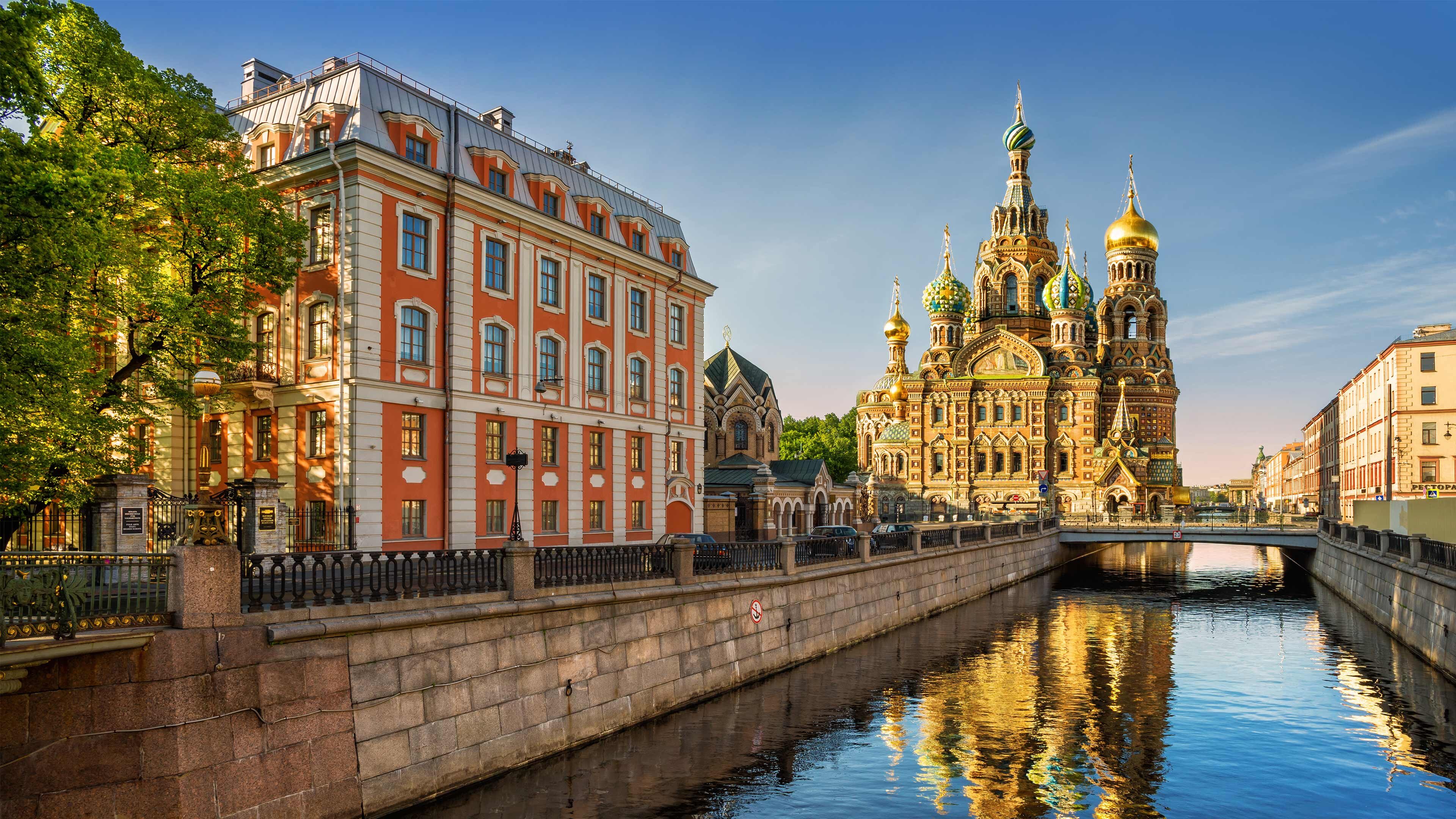 Питер фото красивые достопримечательности St. Petersburg Cruise: Best Cruises to St. Petersburg Celebrity Cruises Ireland