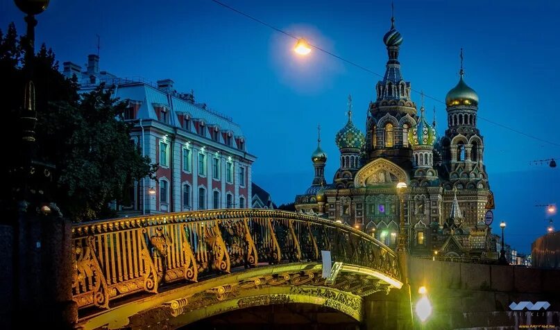 Питер фото на заставку телефона #нашилюдиспб #красивыйпитер@nashiludi_spb #спокойнойночи 2023 Наши Люди:от Питер