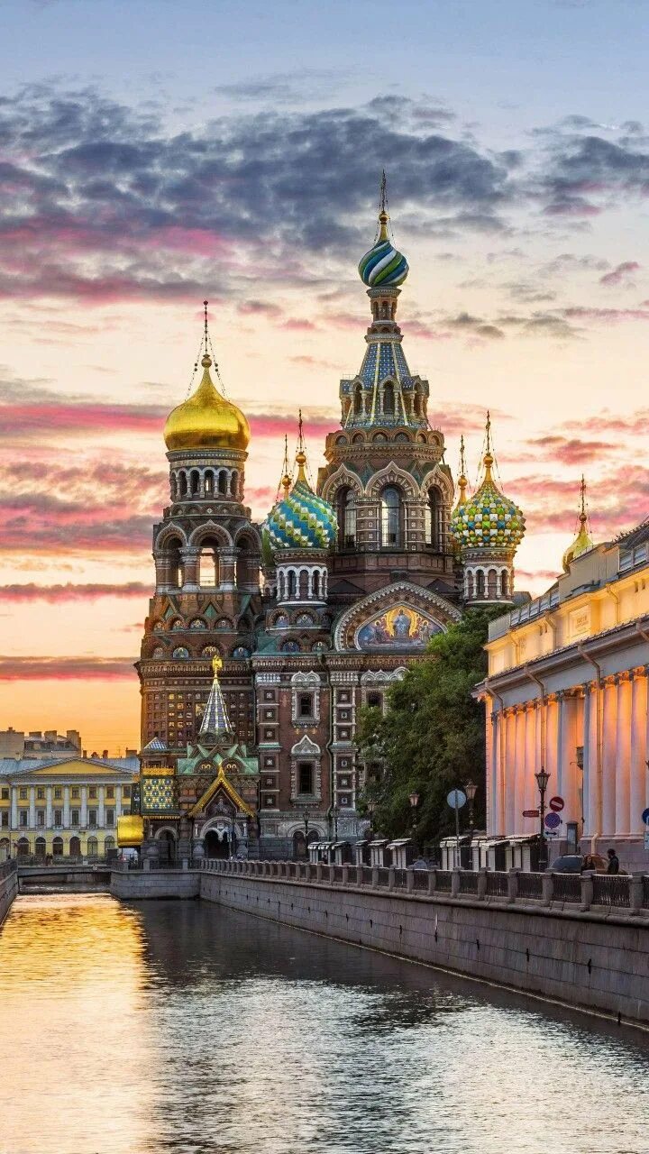 Питер фото на заставку телефона Pin by wong on Somewhere St petersburg, Petersburg russia, Petersburg