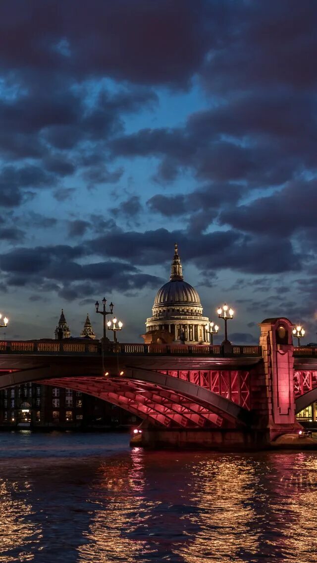 Питер фото на заставку телефона Westminster Bridge in UK Wallpaper for iPhone 5 Iphone wallpaper london, Iphone 