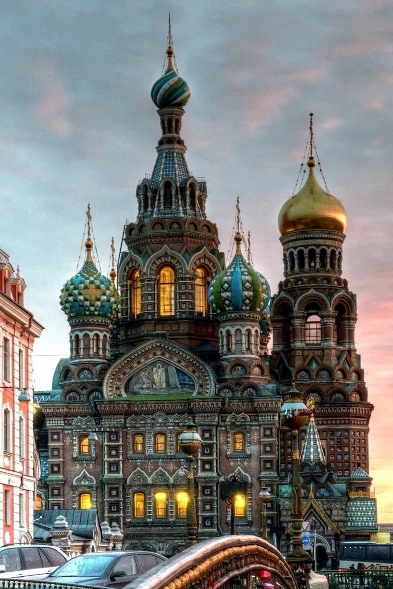 Питер фото на заставку телефона Скачать 800x1200 санкт-петербург, петергоф, улица, достопримечательности, hdr об