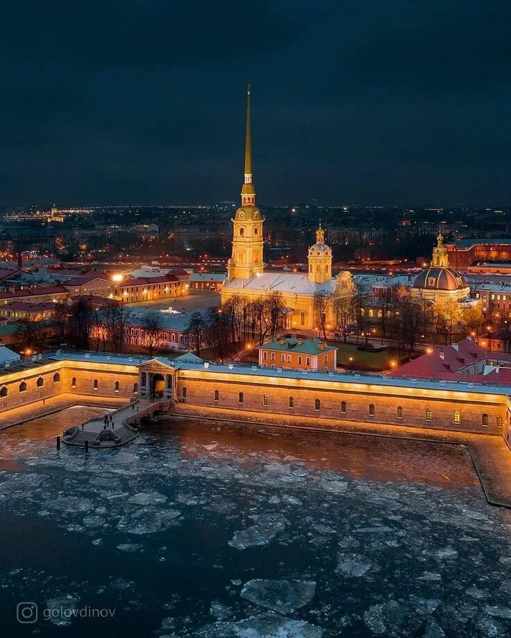 Питер фото петропавловской крепости Санкт-Петербург on Instagram: "Петропавловская крепость. Спасибо @golovdinov за 