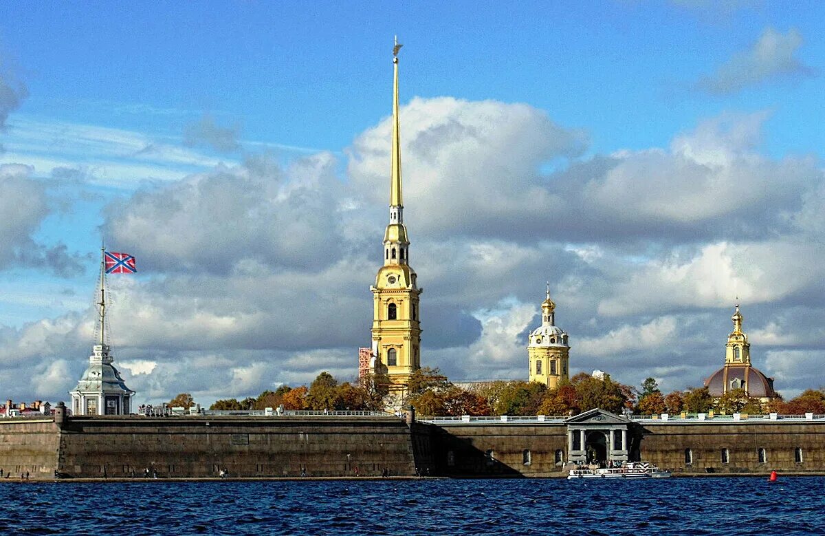 Питер фото петропавловской крепости Музейная столица России: лучшие музеи Санкт-Петербурга Отель "Матисов домик" Дзе