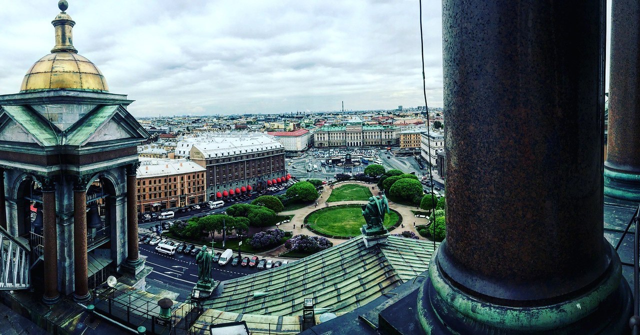 Питер фото руки КУДА ПОЙТИ в ПИТЕРE (развлечения, отдых, СПб) опубликовал пост от 7 апреля 2018 