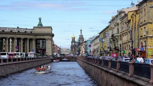 Питер фото с названиями Лень - привычка отдыхать перед усталостью. Жюль Ренар 2021 Это Питер, детка! Тип