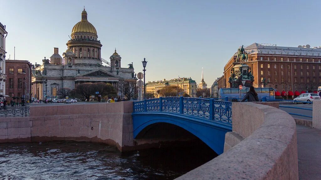 Питер фото с названиями Москва, Питер, Киев в объективе. Снимаем город, памятники архитектуры. Где, как 