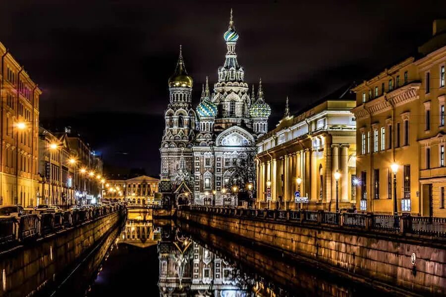 Питер фото скачать бесплатно Петербургская ночь - Мосты. Авторская обзорная экскурсия - цена 1 690 ₽, отзывы,