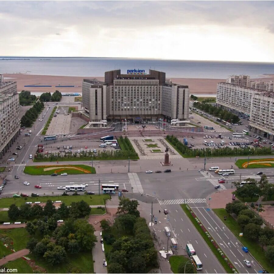 Питер гостиница прибалтийская фото Виктория. Вышлю почтой.. Профиль пользователя на Авито