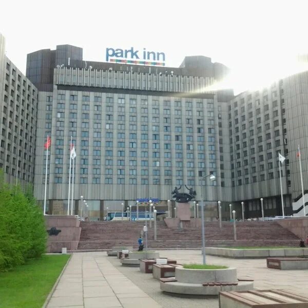 Питер гостиница прибалтийская фото Картинки ПАРК ПРИБАЛТИЙСКАЯ САНКТ