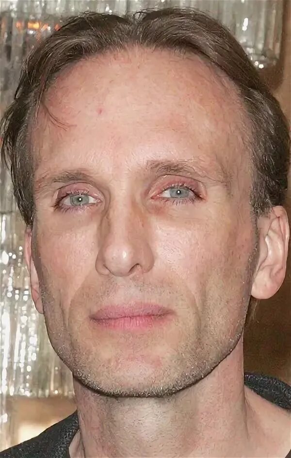 Питер грин фото Peter Greene - actor, producer