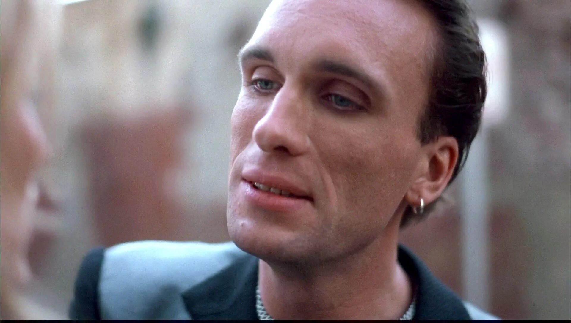 Питер грин фото в молодости Биография Peter Greene Last.fm