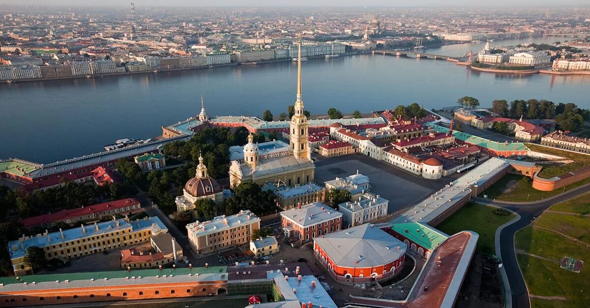 Питер инста фото Питер с высоты птичьего полета или помета, даже не знаю как правильно...) Пикабу