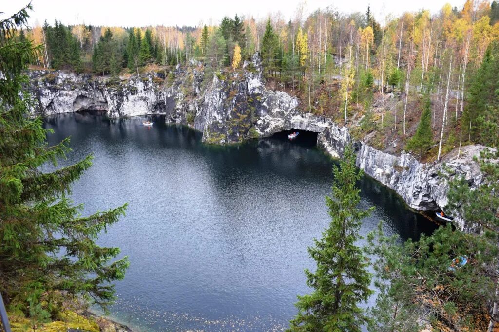 Питер карелия фото ОСЕННИЙ ПИТЕР И КАРЕЛИЯ с МОЦСТ КОВЧЕГ (9 фото): Отзывы о МОЦСТ КОВЧЕГ - Первый 