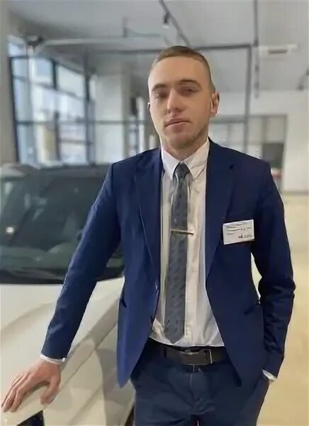 Питер лада фото Наша команда Официальный дилер LADA - Питер-Лада - дилер LADA в г. Санкт-Петербу