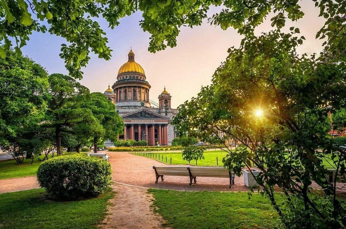 Питер летом фото Виртуальная экскурсия по музеям Санкт-Петербурга 2024, Елабужский район - дата и