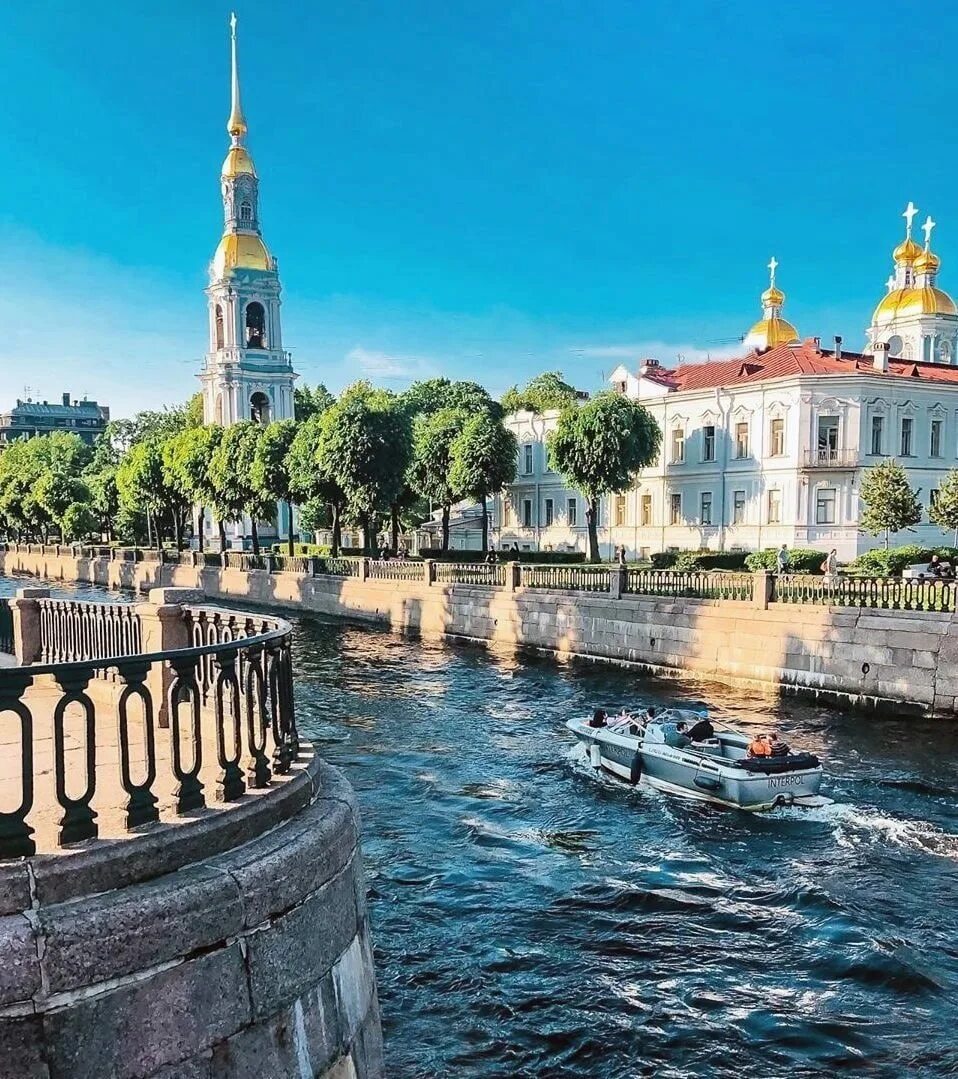 Питер летом фото красивые Отдых в Санкт-Петербурге весной 2024 - низкие цены на отели с отзывами и фото