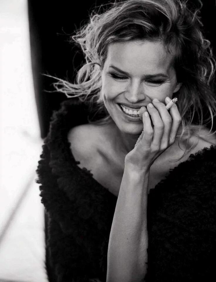 Питер лимберг фото Pin on Peter Lindbergh
