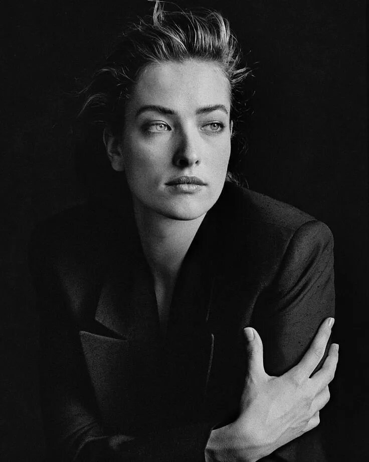 Питер лимберг фото 17.2 k gilla-markeringar, 156 kommentarer - Peter Lindbergh (@therealpeterlindbe
