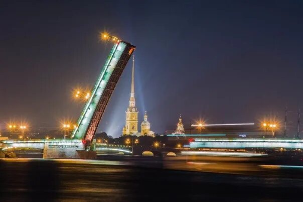 Питер литейный мост фото Литейный мост Санкт-Петербург 2022 Я-ТУРОПЕРАТОР ВКонтакте